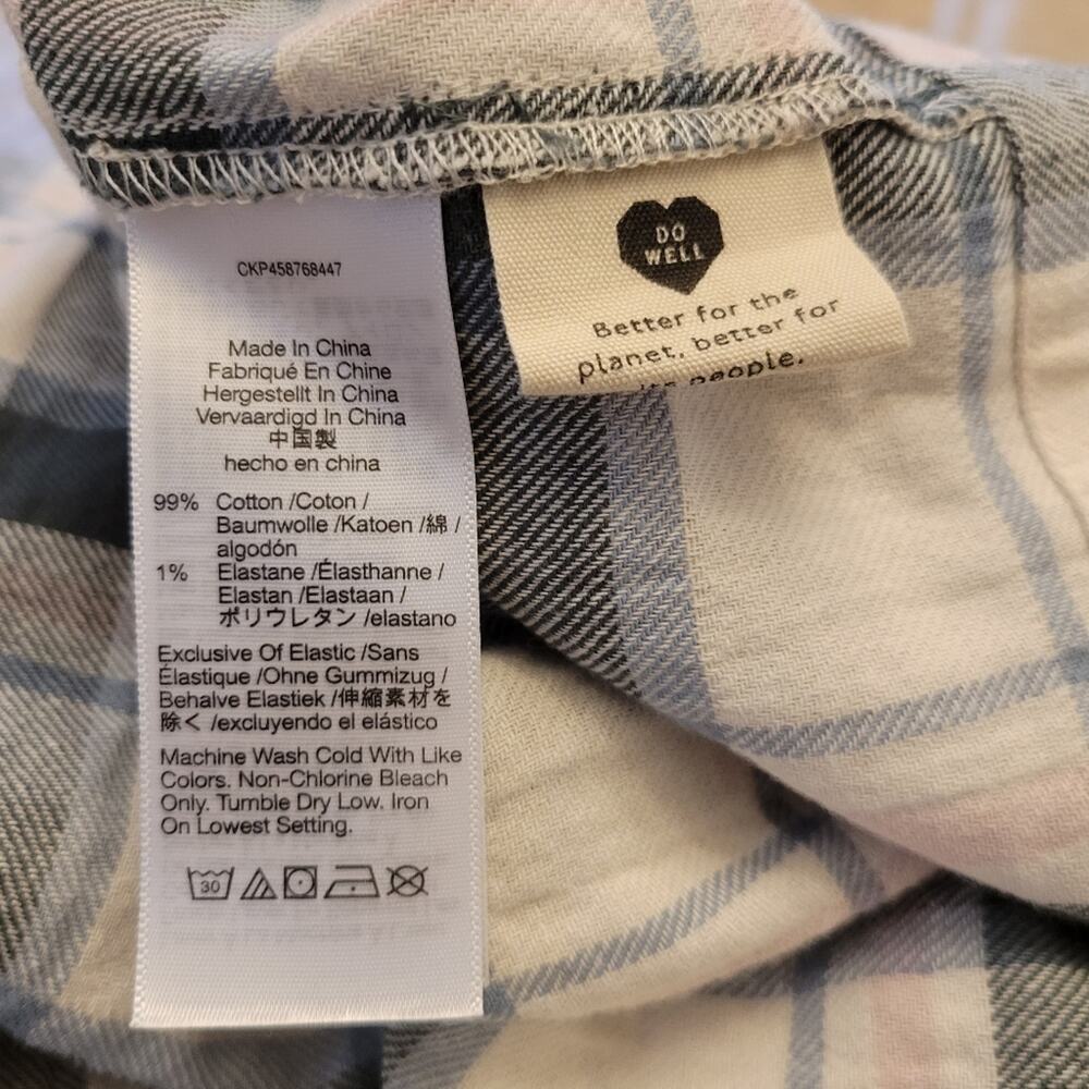 Madewell Dress Madewell Dress Madewell Dress - Picture 9 of 13